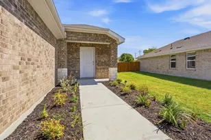 1915 Glory Dr, Bonham, TX 75418 - Photo 16