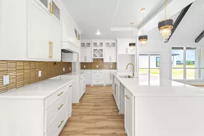 271 Victory Drive, Mabank, TX 75147 - Photo 16