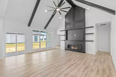 271 Victory Drive, Mabank, TX 75147 - Photo 8