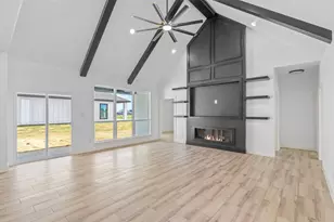 271 Victory Dr, Mabank, TX 75147 - Photo 8