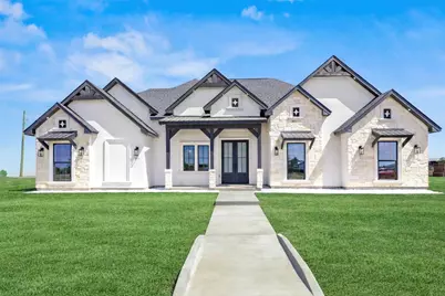 271 Victory Drive, Mabank, TX 75147 - Photo 2