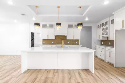 271 Victory Drive, Mabank, TX 75147 - Photo 14