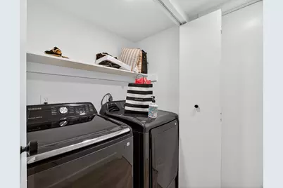 2621 Amherst Court, Irving, TX 75038 - Photo 6