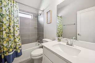 1601 Thunderbird Dr, Fort Worth, TX 76052 - Photo 32