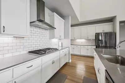 1601 Thunderbird Drive, Fort Worth, TX 76052 - Photo 16