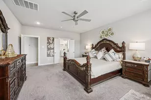 1601 Thunderbird Dr, Fort Worth, TX 76052 - Photo 18