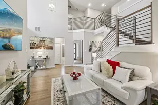 1601 Thunderbird Dr, Fort Worth, TX 76052 - Photo 8