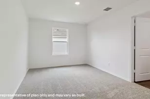 1909 Glory Dr, Bonham, TX 75418 - Photo 16