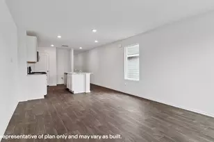 1909 Glory Dr, Bonham, TX 75418 - Photo 14