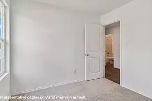 1909 Glory Dr, Bonham, TX 75418 - Photo 28