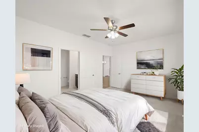 3111 Hawkview Drive, Cleburne, TX 76031 - Photo 12