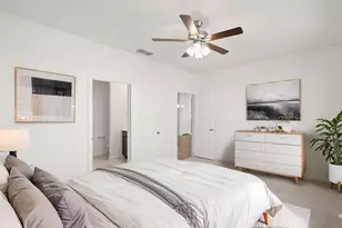 3111 Hawkview Dr, Cleburne, TX 76031 - Photo 12