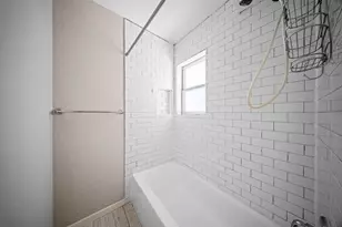 5829 Holloway St, Westworth Village, TX 76114 - Photo 16