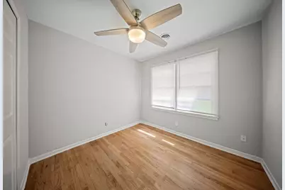 5829 Holloway Street, Westworth Village, TX 76114 - Photo 12