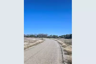 Tbd Creek Side Court, Hillsboro, TX 76645 - Photo 6