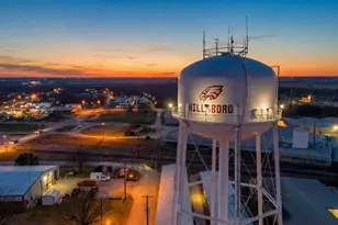 Tbd Creek Side Ct, Hillsboro, TX 76645 - Photo 1