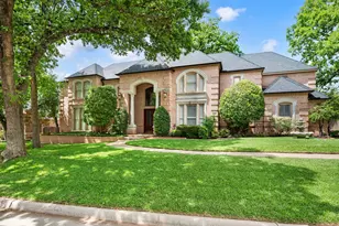 204 Brookview Ct, Southlake, TX 76092 - Photo 1
