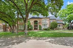 204 Brookview Ct, Southlake, TX 76092 - Photo 2