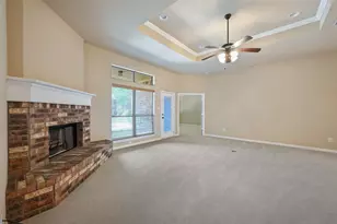 6336 Pinionpark Way, Fort Worth, TX 76179 - Photo 12