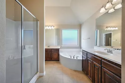 6336 Pinionpark Way, Fort Worth, TX 76179 - Photo 16