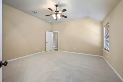 6336 Pinionpark Way, Fort Worth, TX 76179 - Photo 14