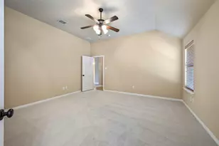 6336 Pinionpark Way, Fort Worth, TX 76179 - Photo 14
