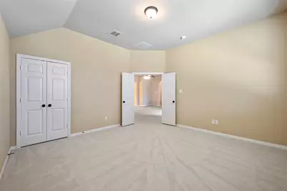 6336 Pinionpark Way, Fort Worth, TX 76179 - Photo 18