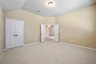 6336 Pinionpark Way, Fort Worth, TX 76179 - Photo 18