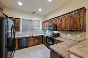 6336 Pinionpark Way, Fort Worth, TX 76179 - Photo 4