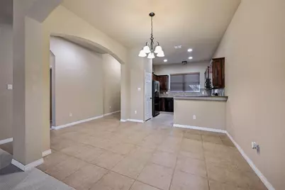 6336 Pinionpark Way, Fort Worth, TX 76179 - Photo 10