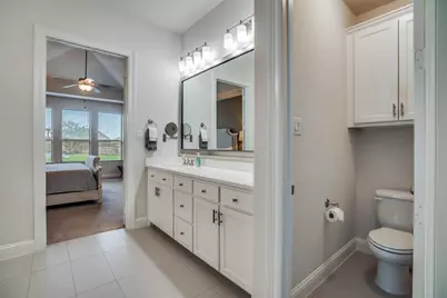 1011 Riviera Road, Roanoke, TX 76262 - Photo 22