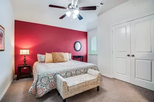 1011 Riviera Rd, Roanoke, TX 76262 - Photo 22