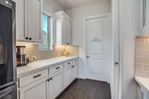 1011 Riviera Rd, Roanoke, TX 76262 - Photo 14