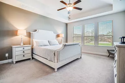 1011 Riviera Road, Roanoke, TX 76262 - Photo 20