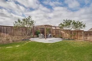 1011 Riviera Rd, Roanoke, TX 76262 - Photo 28