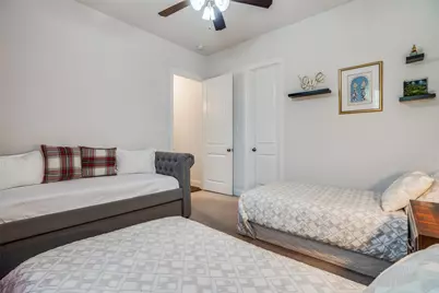 1011 Riviera Road, Roanoke, TX 76262 - Photo 20