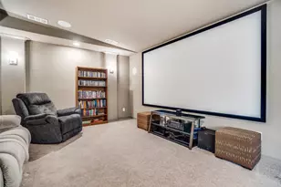 1011 Riviera Rd, Roanoke, TX 76262 - Photo 14