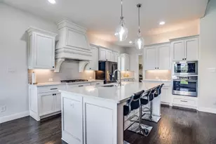 1011 Riviera Rd, Roanoke, TX 76262 - Photo 10