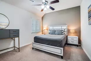 1011 Riviera Rd, Roanoke, TX 76262 - Photo 18