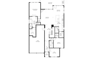 1011 Riviera Rd, Roanoke, TX 76262 - Photo 26