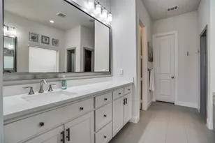 1011 Riviera Rd, Roanoke, TX 76262 - Photo 24