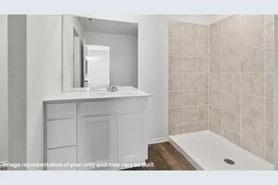 1903 Glory Drive, Bonham, TX 75418 - Photo 20