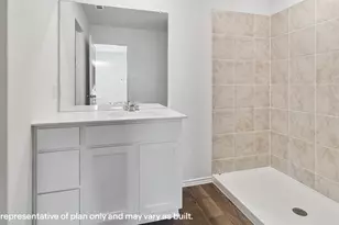 1903 Glory Dr, Bonham, TX 75418 - Photo 20