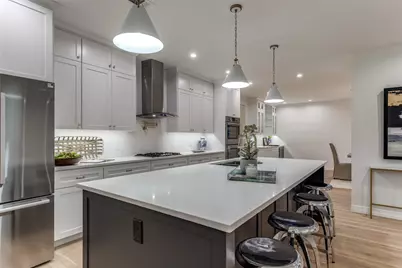 11207 Dwarfs Circle, Dallas, TX 75229 - Photo 10