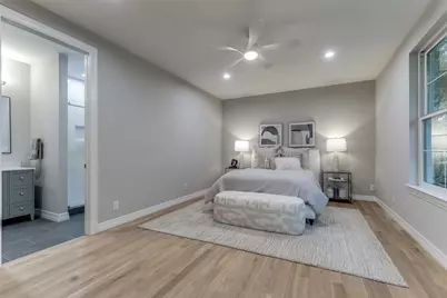 11207 Dwarfs Circle, Dallas, TX 75229 - Photo 18