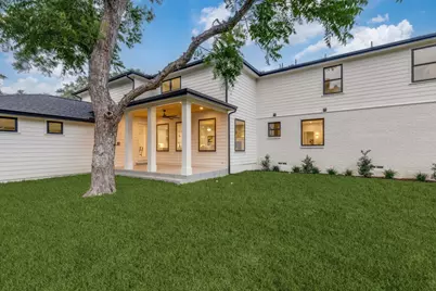11207 Dwarfs Circle, Dallas, TX 75229 - Photo 32