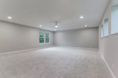 11207 Dwarfs Circle, Dallas, TX 75229 - Photo 22