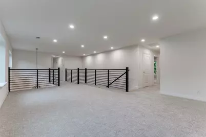 11207 Dwarfs Circle, Dallas, TX 75229 - Photo 20