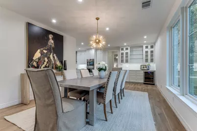 11207 Dwarfs Circle, Dallas, TX 75229 - Photo 4