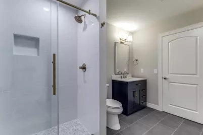 11207 Dwarfs Circle, Dallas, TX 75229 - Photo 24